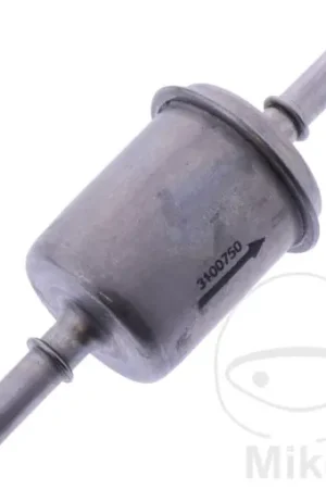 FILTRO CARBURANTE ORIGINALE BENELLI BN 125, LEONCINO, 502 502 X, 752 TUTTI I MODELLI Scelto Dai Clienti